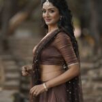 Vimala Raman