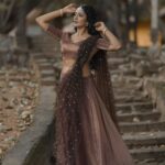 Vimala Raman