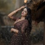 Vimala Raman
