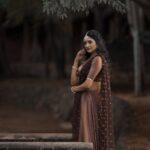 Vimala Raman