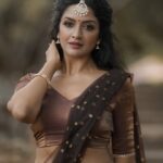 Vimala Raman