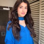 Vinali Bhatnagar