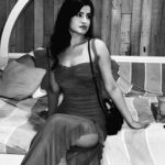 Vinali Bhatnagar