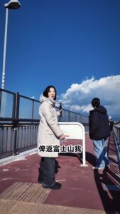 Actress Vincy Chan HD Photos and Wallpapers April 2025