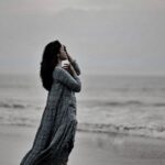 Vinitha Koshy