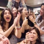 Vinny Arora