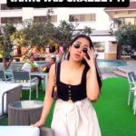 Vinny Arora
