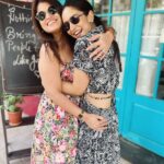 Vinny Arora