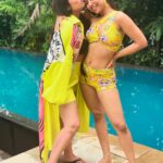 Vinny Arora