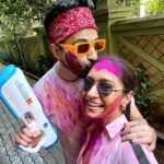 Vinny Arora