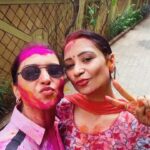 Vinny Arora