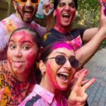Vinny Arora