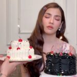 Virahya Pattarachokchai