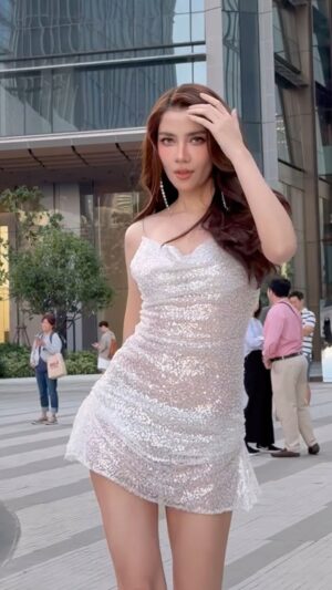 Virahya Pattarachokchai Instagram - เสิร์ฟแรก