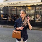 Virginie Conte