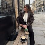 Virginie Conte