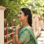 Vishnu Priya