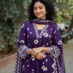 Vishnu Priya