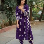 Vishnu Priya