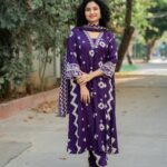 Vishnu Priya