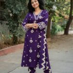 Vishnu Priya
