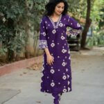 Vishnu Priya