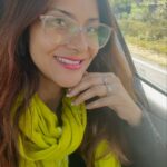Vivana Singh