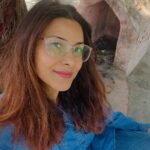 Vivana Singh
