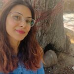 Vivana Singh