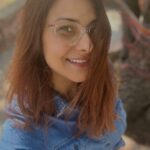 Vivana Singh