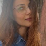 Vivana Singh