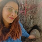 Vivana Singh