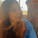 Vivana Singh
