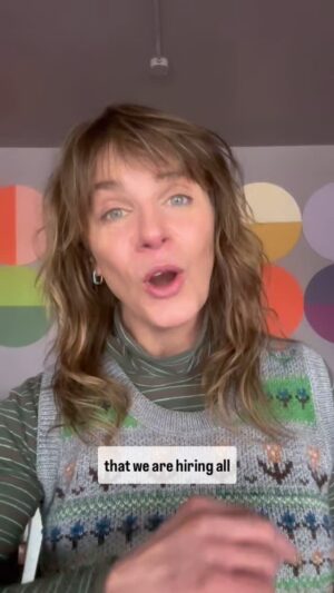 Vivian Howard Instagram - My newest baby @theodosiarestaurant is hiring for all positions. Send your resume to jobs@vivianhoward.com. @sanderlingresort