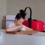 Vivian Hsu
