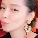 Vivian Hsu