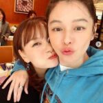 Vivian Hsu