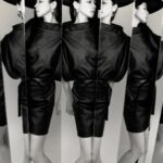 Vivian Hsu