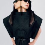 Vivian Hsu