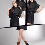 Vivian Hsu