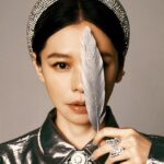 Vivian Hsu