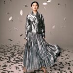 Vivian Hsu