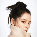 Vivian Hsu