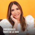 Viviana Gibelli