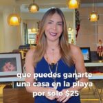 Viviana Gibelli
