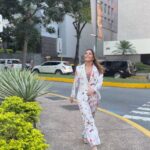 Viviana Gibelli