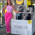 Viviana Gibelli
