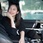 Vivien Yeo