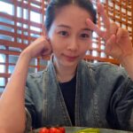 Vivien Yeo