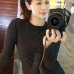 Vivien Yeo